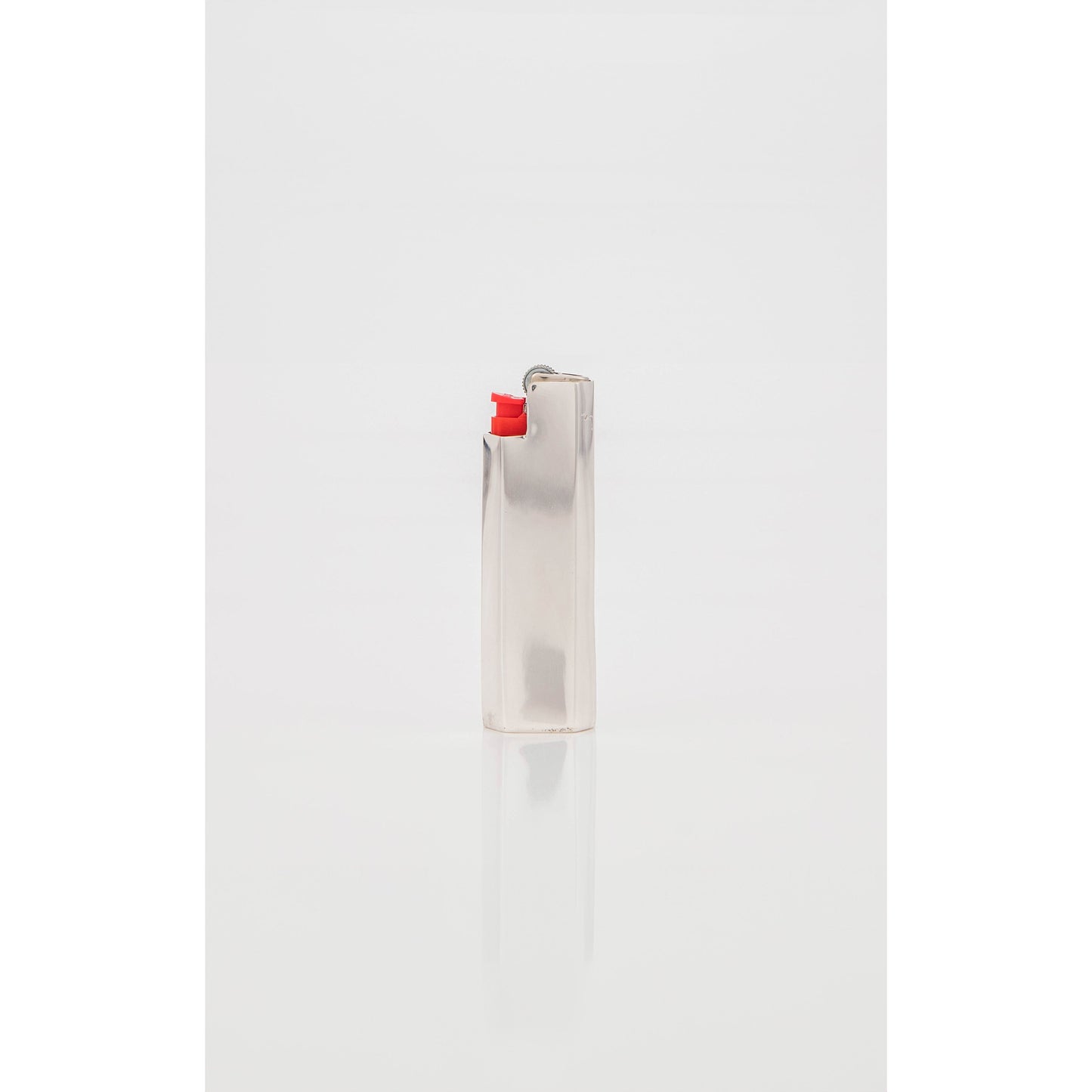 Hexagon Lighter Cover