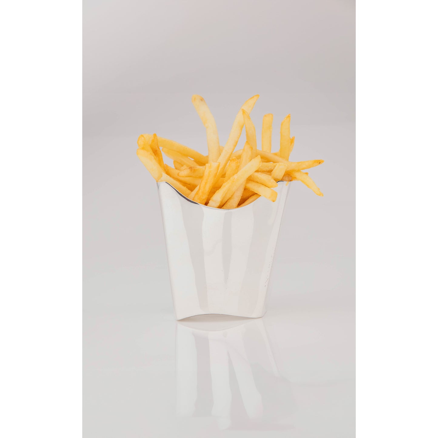 Les Porte Frites