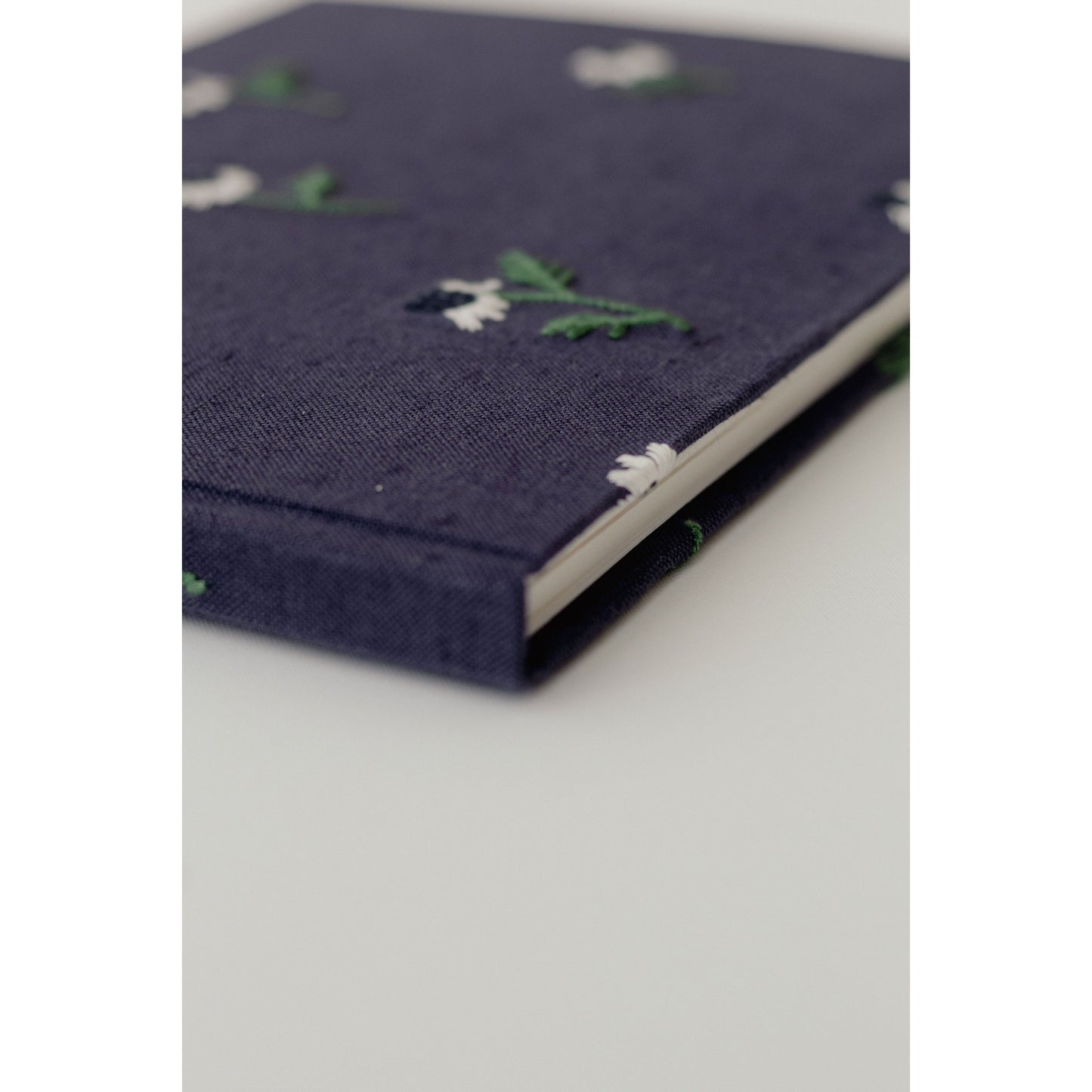 Manzanilla Navy Guest Book
