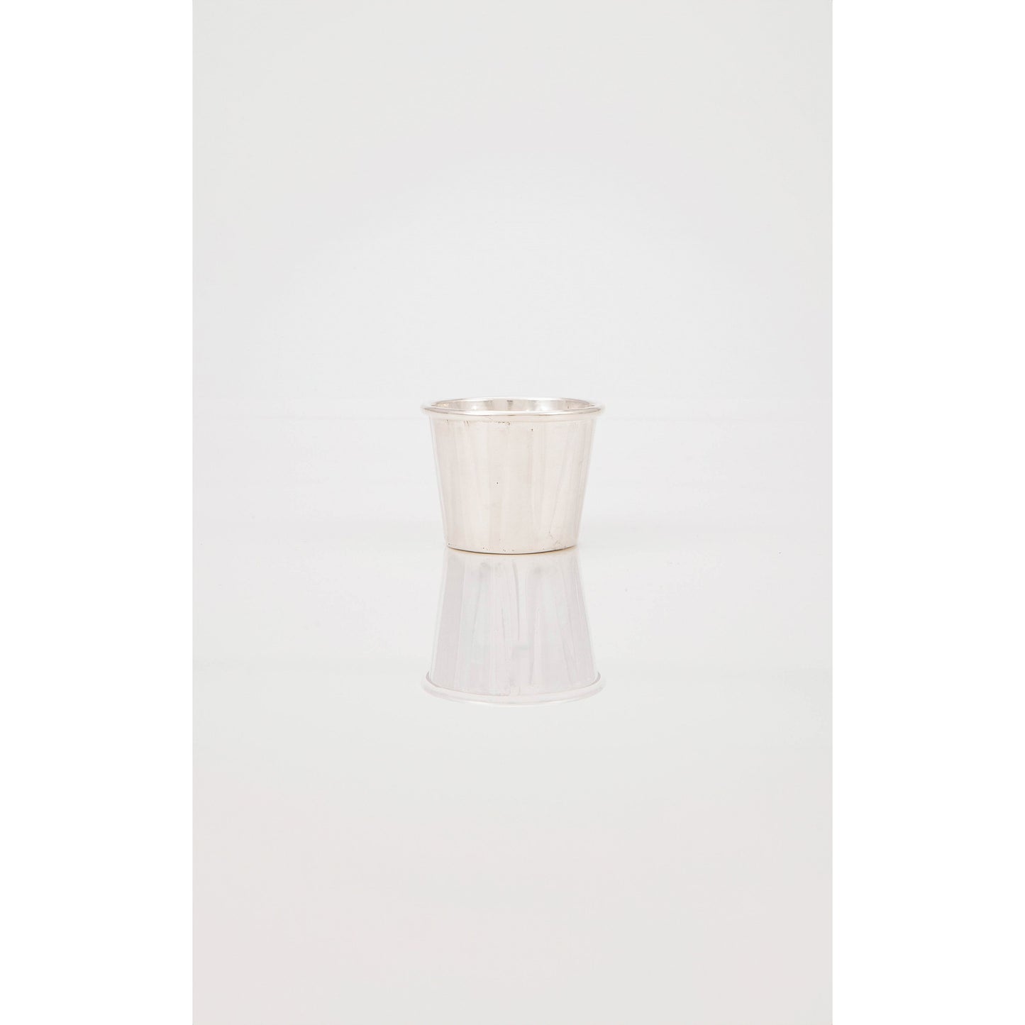Condiment Cup