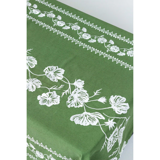 Cosmo Tablecloth Rectangular Tablecloth
