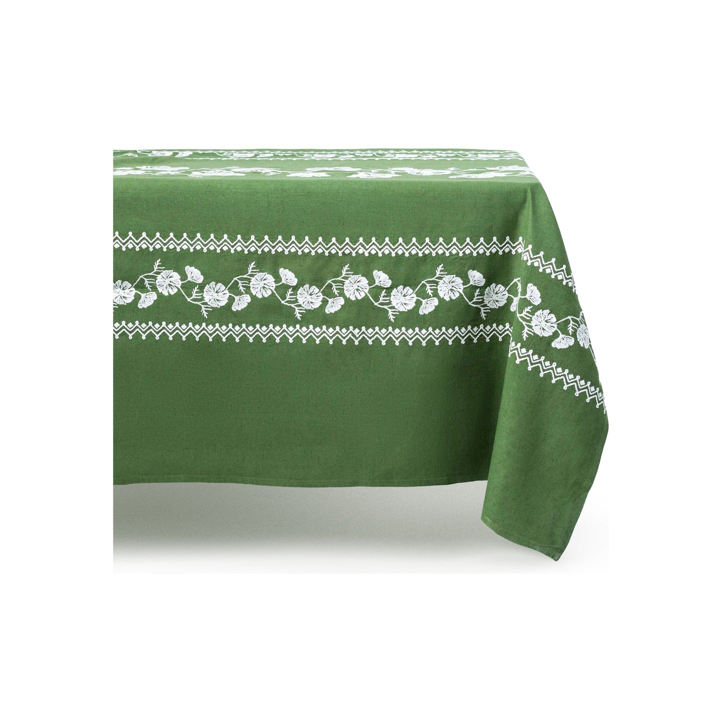 Cosmo Tablecloth Rectangular Tablecloth