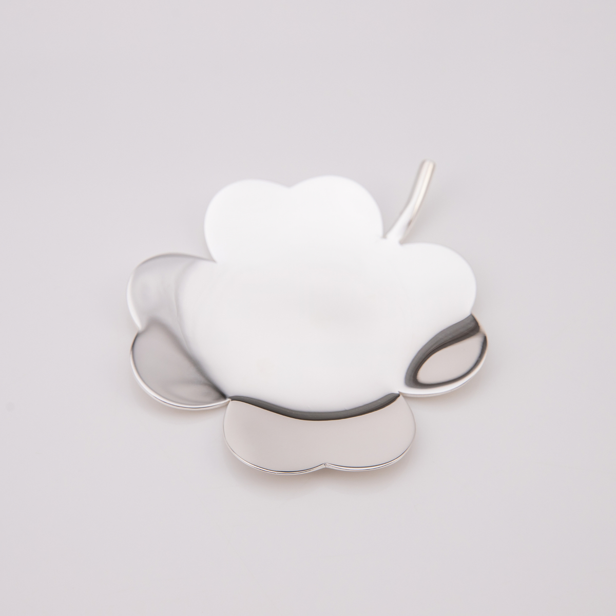 Clover Ring Dish