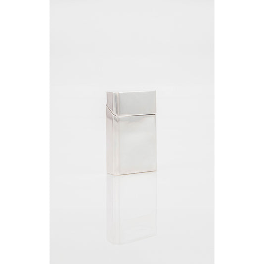 buy cigarettes for delivery Cigarettes | Cigarette Cartons | Delivery buy cigarettes for delivery Cigarettes | Cigarette Cartons | Delivery