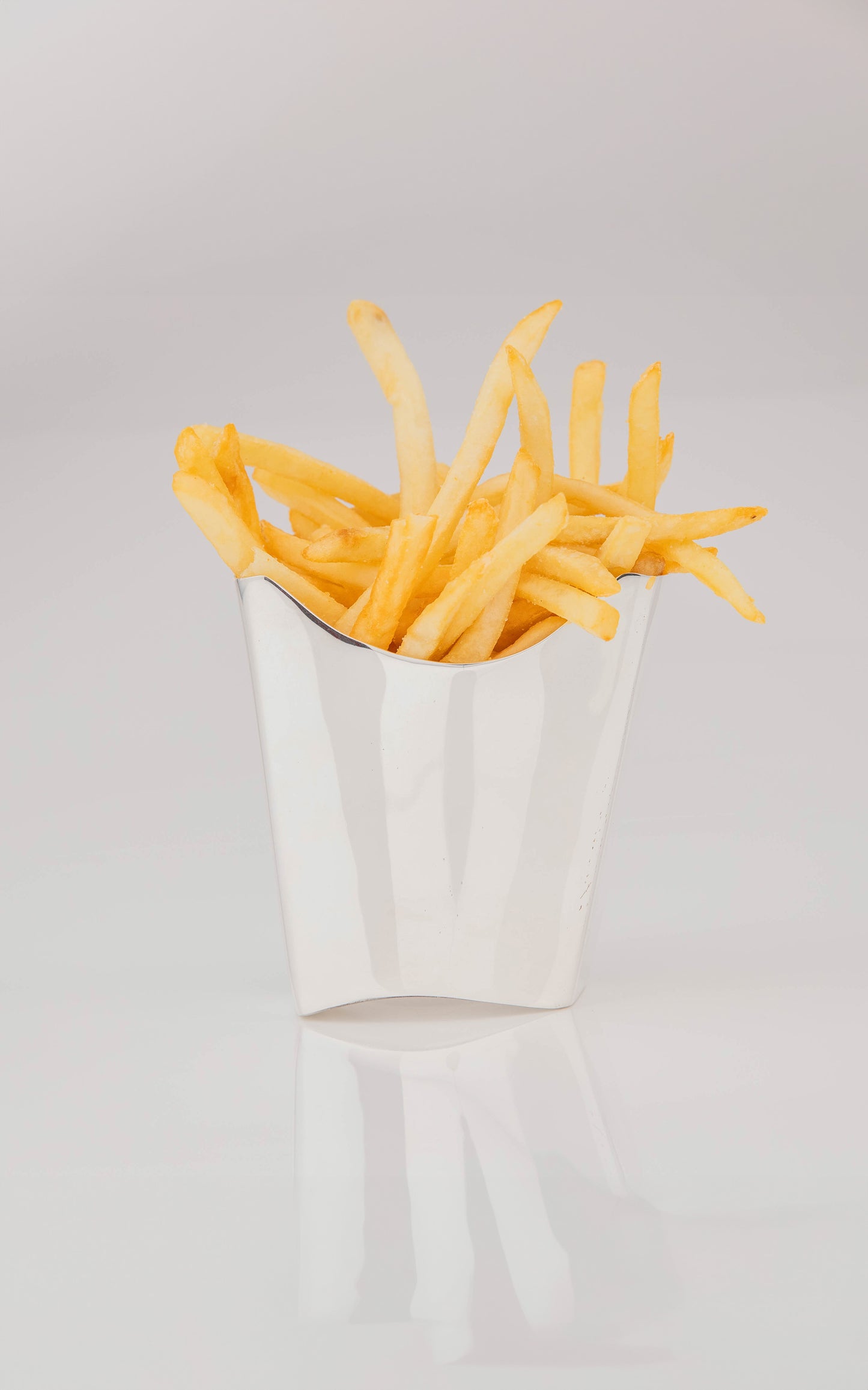 Les Porte Frites