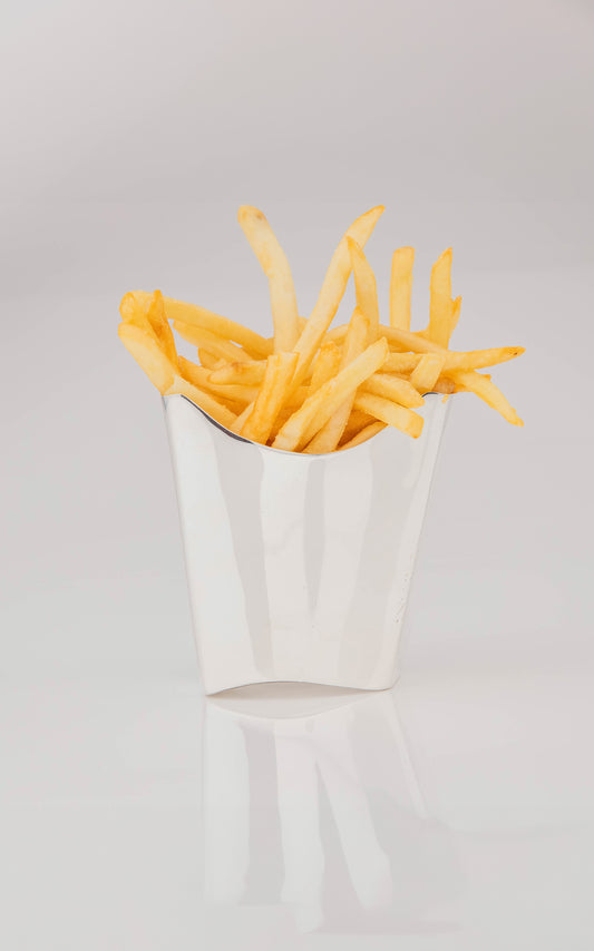 Les Porte Frites