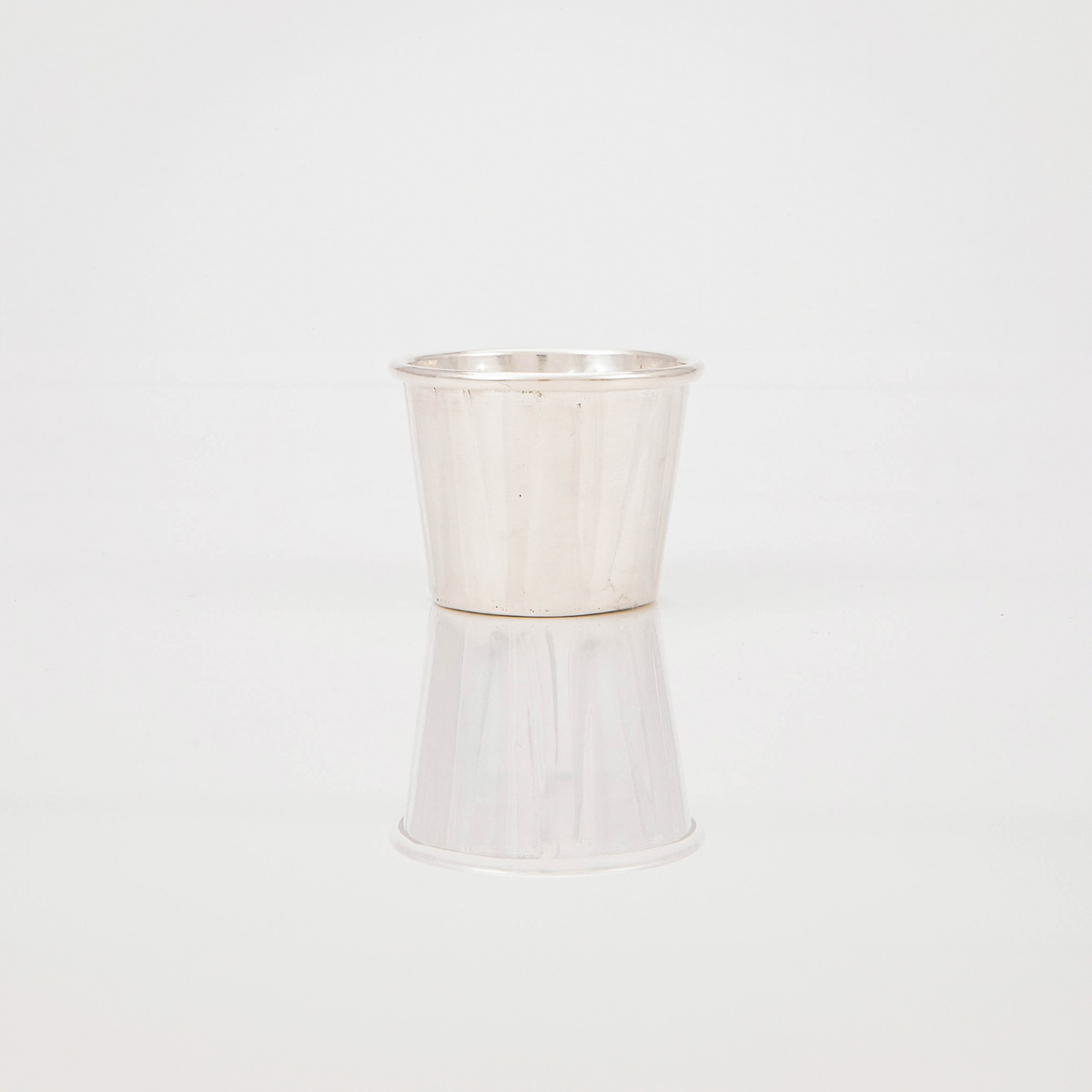 Condiment Cup, Set of 2