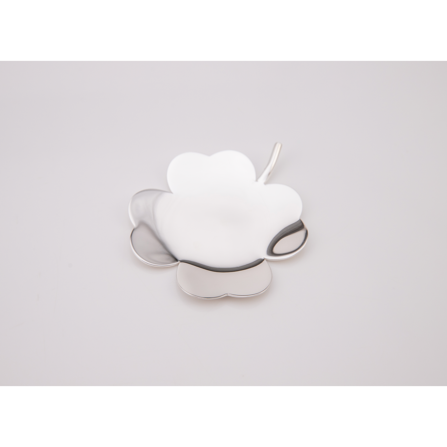 Clover Ring Dish