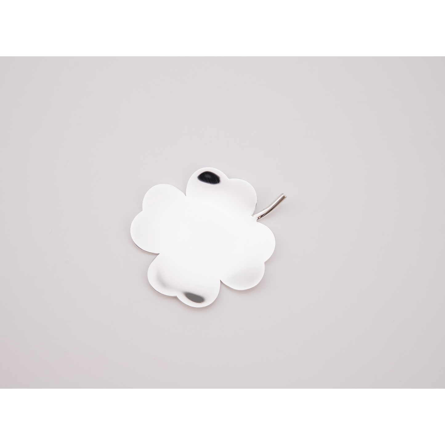 Clover Ring Dish