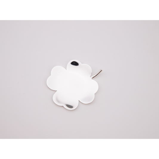 Clover Ring Dish