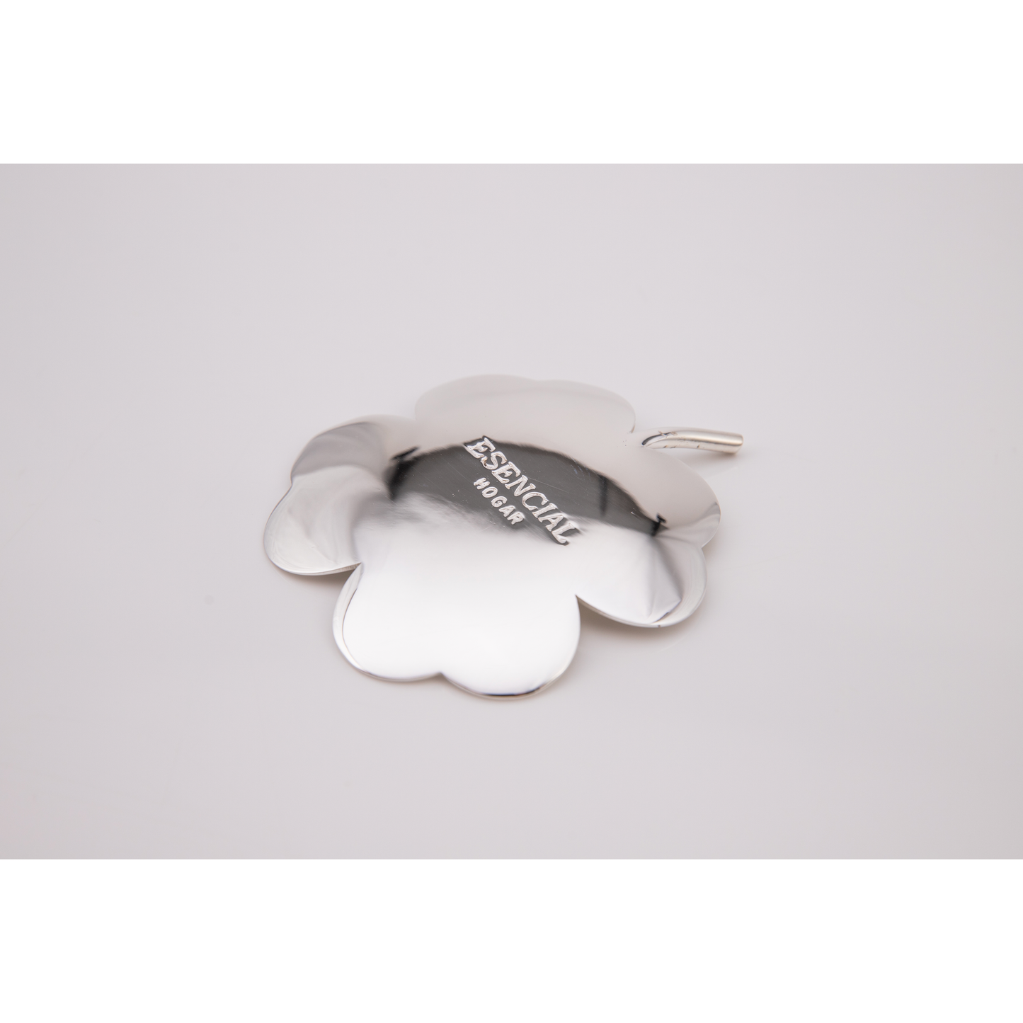 Clover Ring Dish