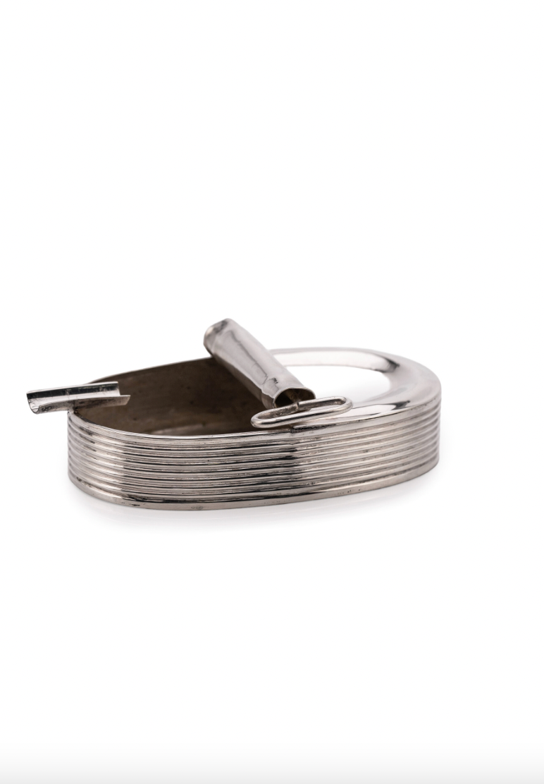 Conserva Ashtray