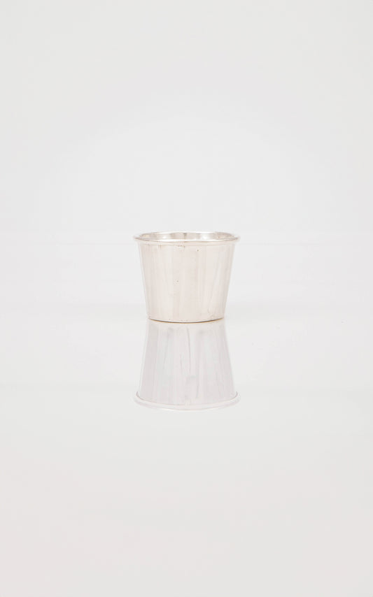 Condiment Cup